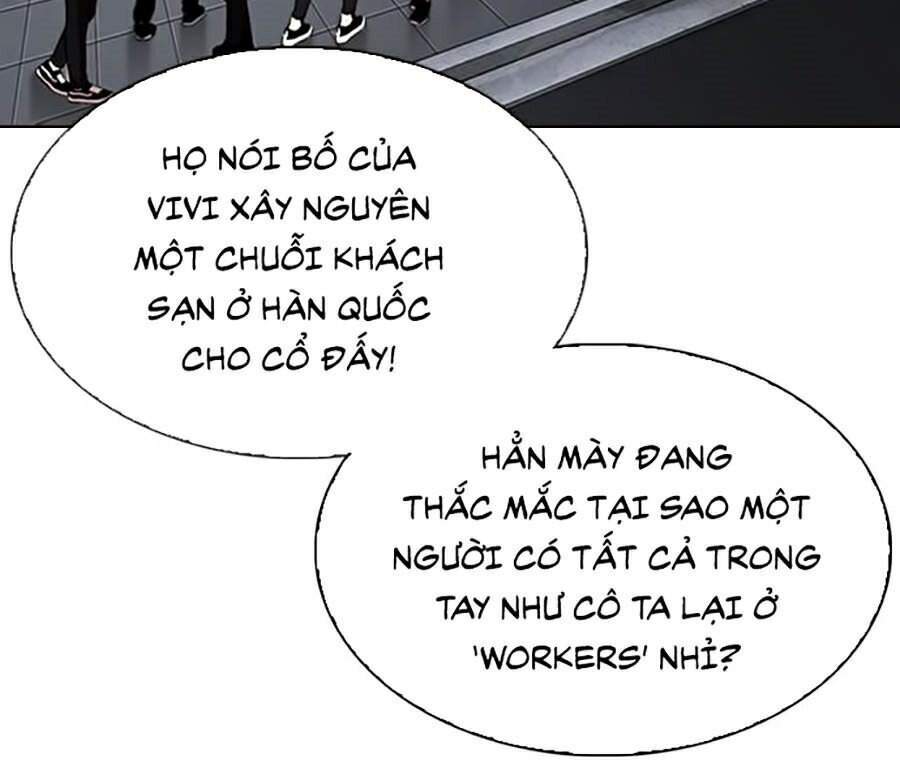 Hoán Đổi Diệu Kỳ Chapter 321 - Trang 2