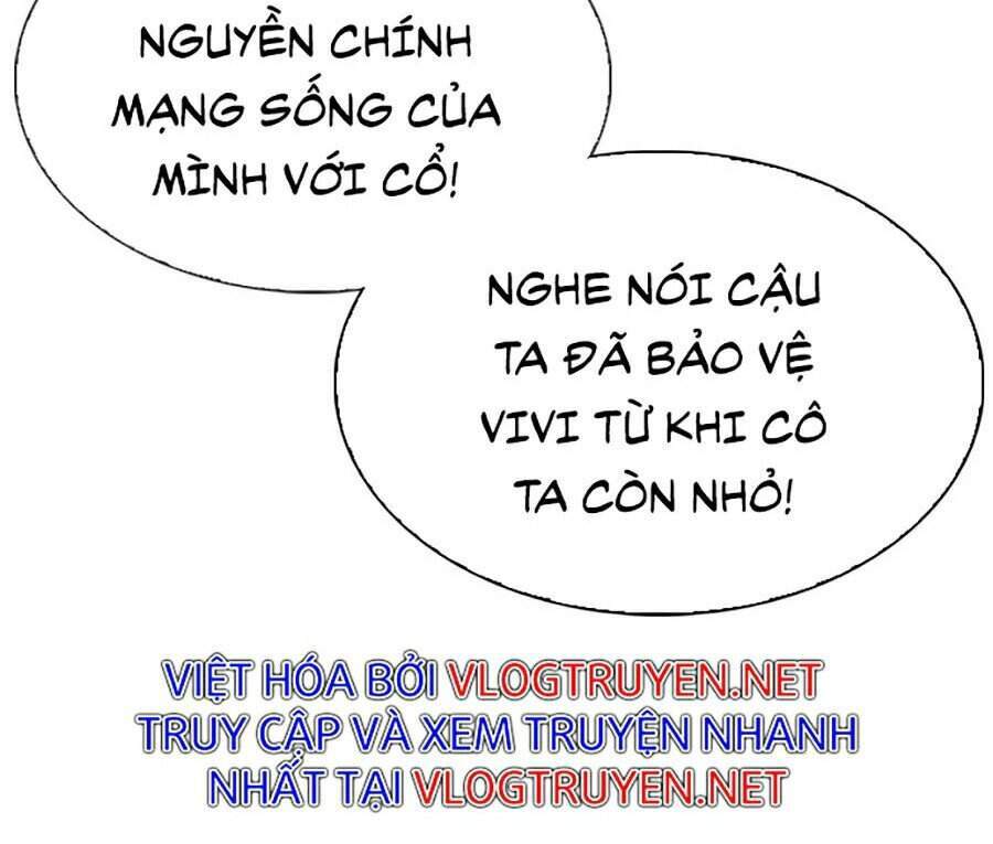 Hoán Đổi Diệu Kỳ Chapter 321 - Trang 2