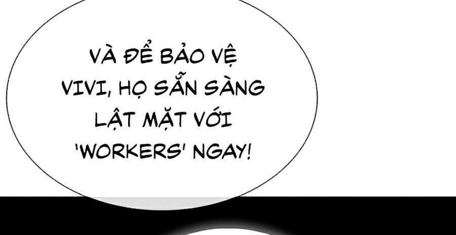 Hoán Đổi Diệu Kỳ Chapter 321 - Trang 2