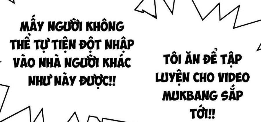 Hoán Đổi Diệu Kỳ Chapter 318 - Trang 2