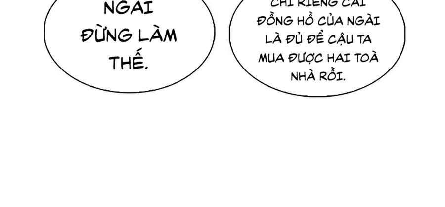 Hoán Đổi Diệu Kỳ Chapter 318 - Trang 2