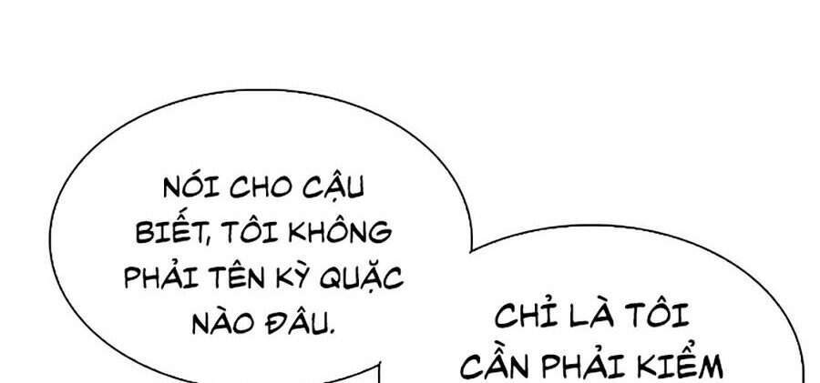 Hoán Đổi Diệu Kỳ Chapter 318 - Trang 2