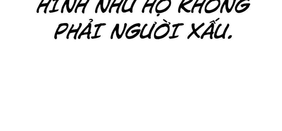 Hoán Đổi Diệu Kỳ Chapter 318 - Trang 2