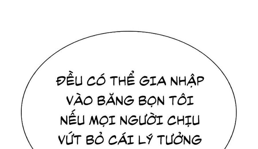 Hoán Đổi Diệu Kỳ Chapter 318 - Trang 2