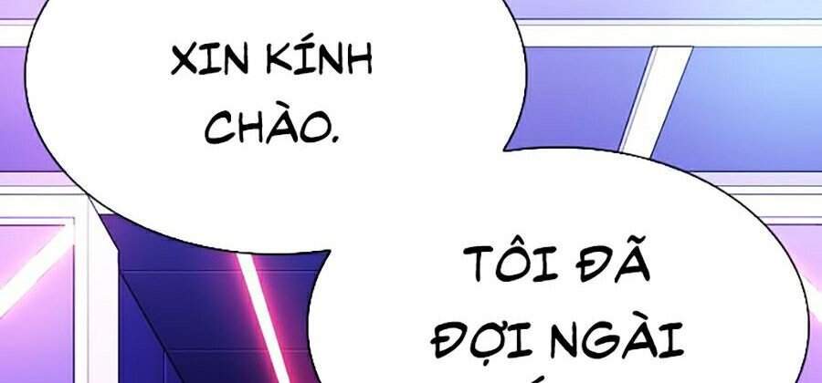 Hoán Đổi Diệu Kỳ Chapter 318 - Trang 2