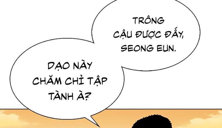 Hoán Đổi Diệu Kỳ Chapter 318 - Trang 2