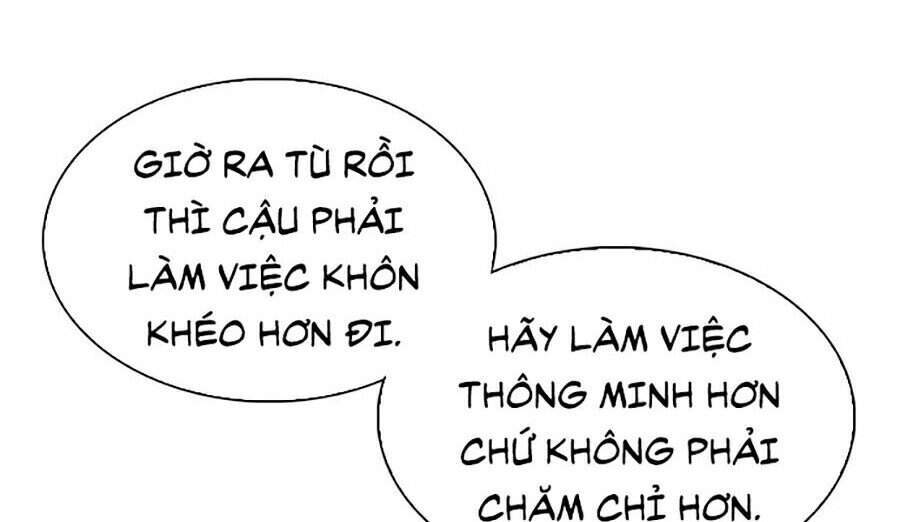 Hoán Đổi Diệu Kỳ Chapter 318 - Trang 2