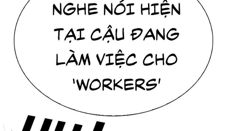 Hoán Đổi Diệu Kỳ Chapter 318 - Trang 2