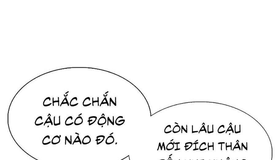 Hoán Đổi Diệu Kỳ Chapter 318 - Trang 2