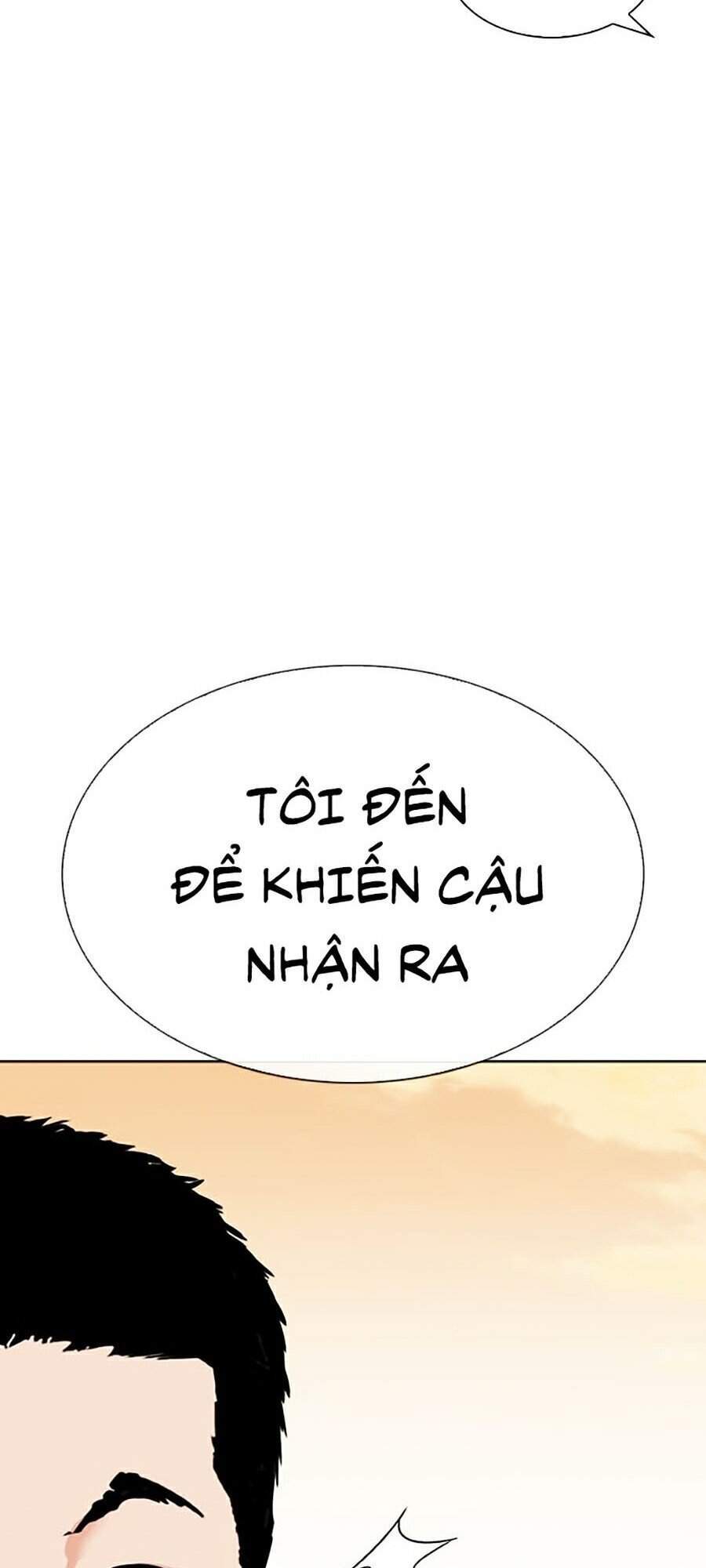 Hoán Đổi Diệu Kỳ Chapter 318 - Trang 2