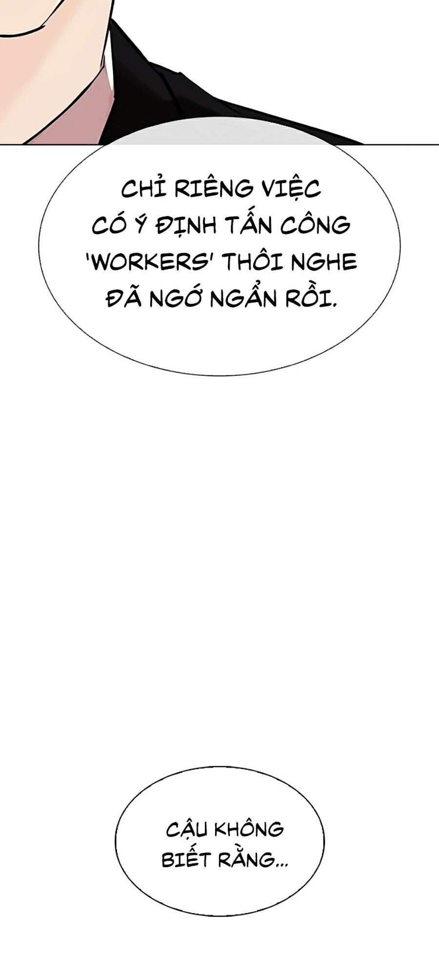 Hoán Đổi Diệu Kỳ Chapter 318 - Trang 2