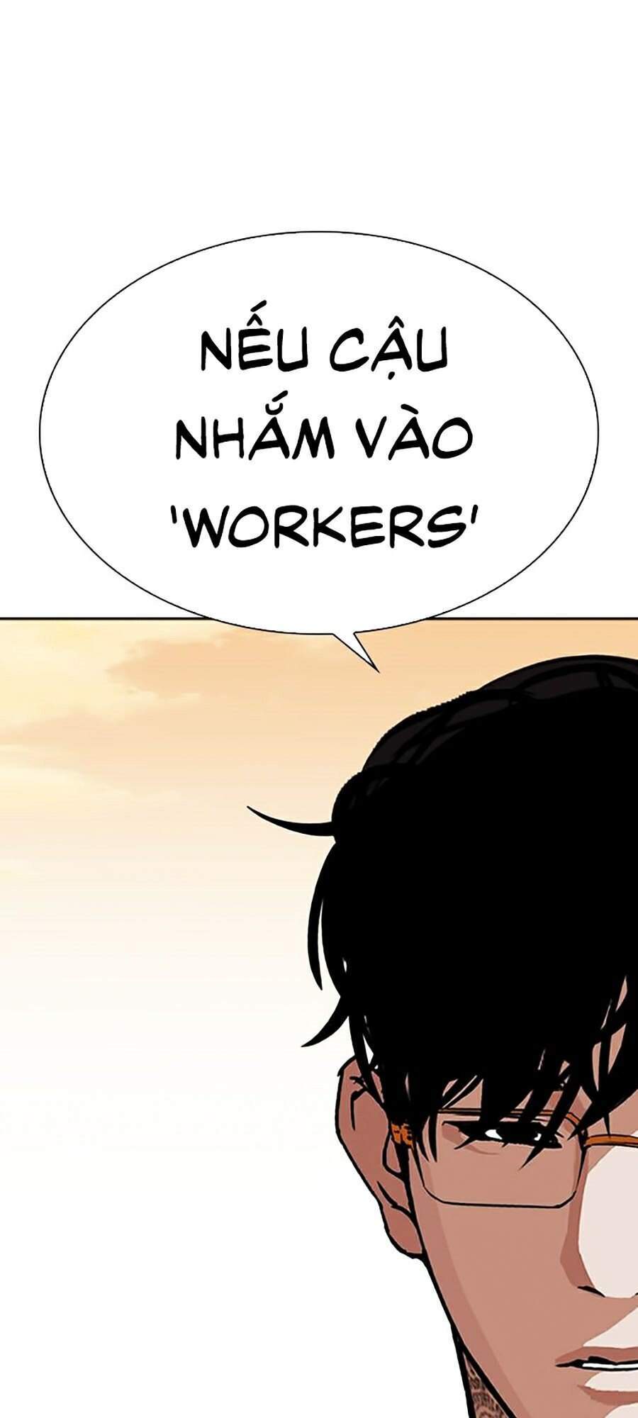 Hoán Đổi Diệu Kỳ Chapter 318 - Trang 2