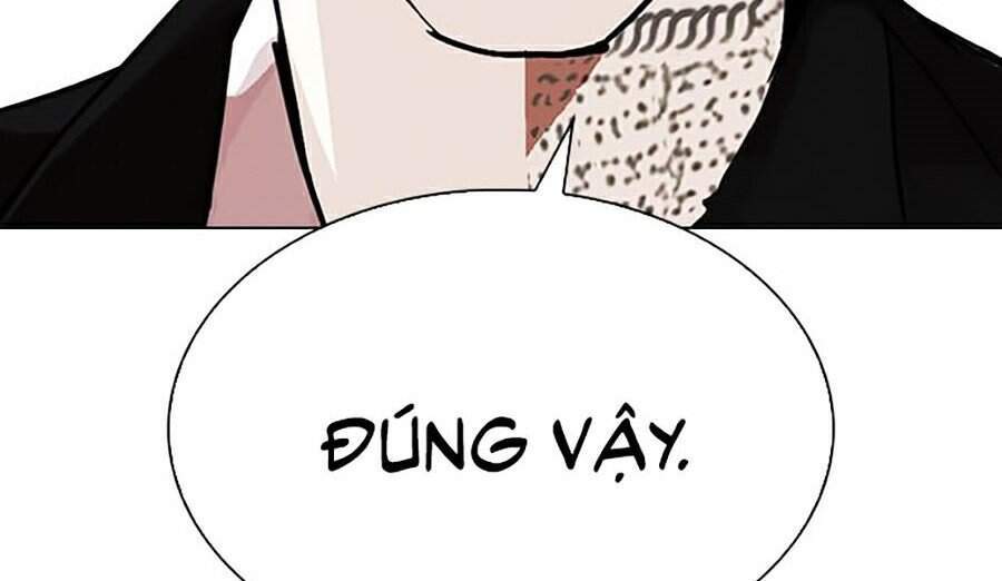 Hoán Đổi Diệu Kỳ Chapter 318 - Trang 2