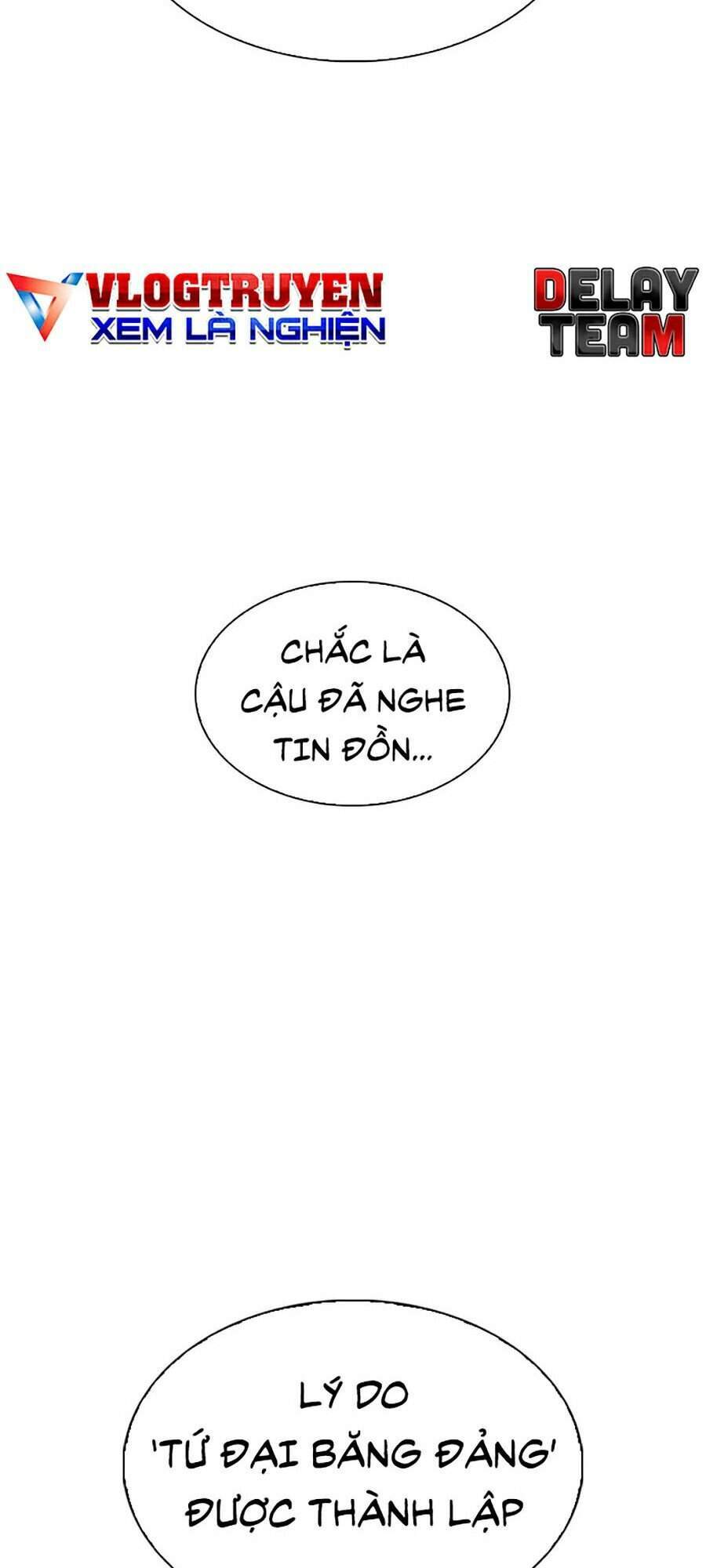 Hoán Đổi Diệu Kỳ Chapter 318 - Trang 2