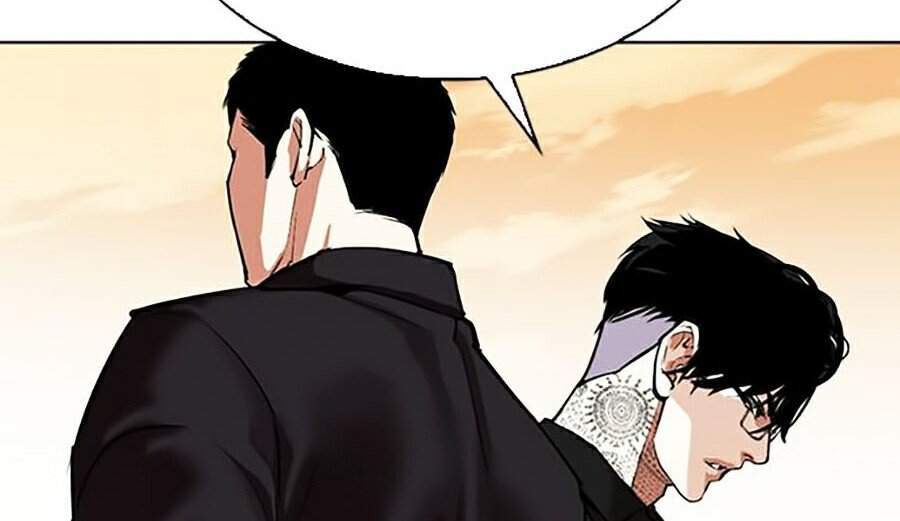 Hoán Đổi Diệu Kỳ Chapter 318 - Trang 2