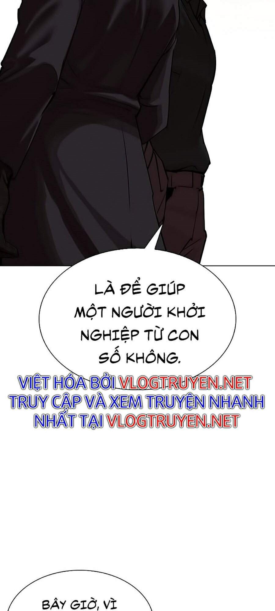 Hoán Đổi Diệu Kỳ Chapter 318 - Trang 2