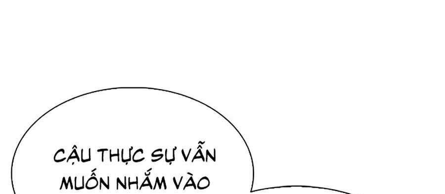 Hoán Đổi Diệu Kỳ Chapter 318 - Trang 2