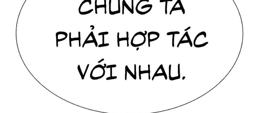 Hoán Đổi Diệu Kỳ Chapter 318 - Trang 2