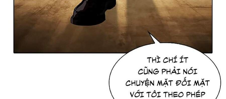 Hoán Đổi Diệu Kỳ Chapter 318 - Trang 2