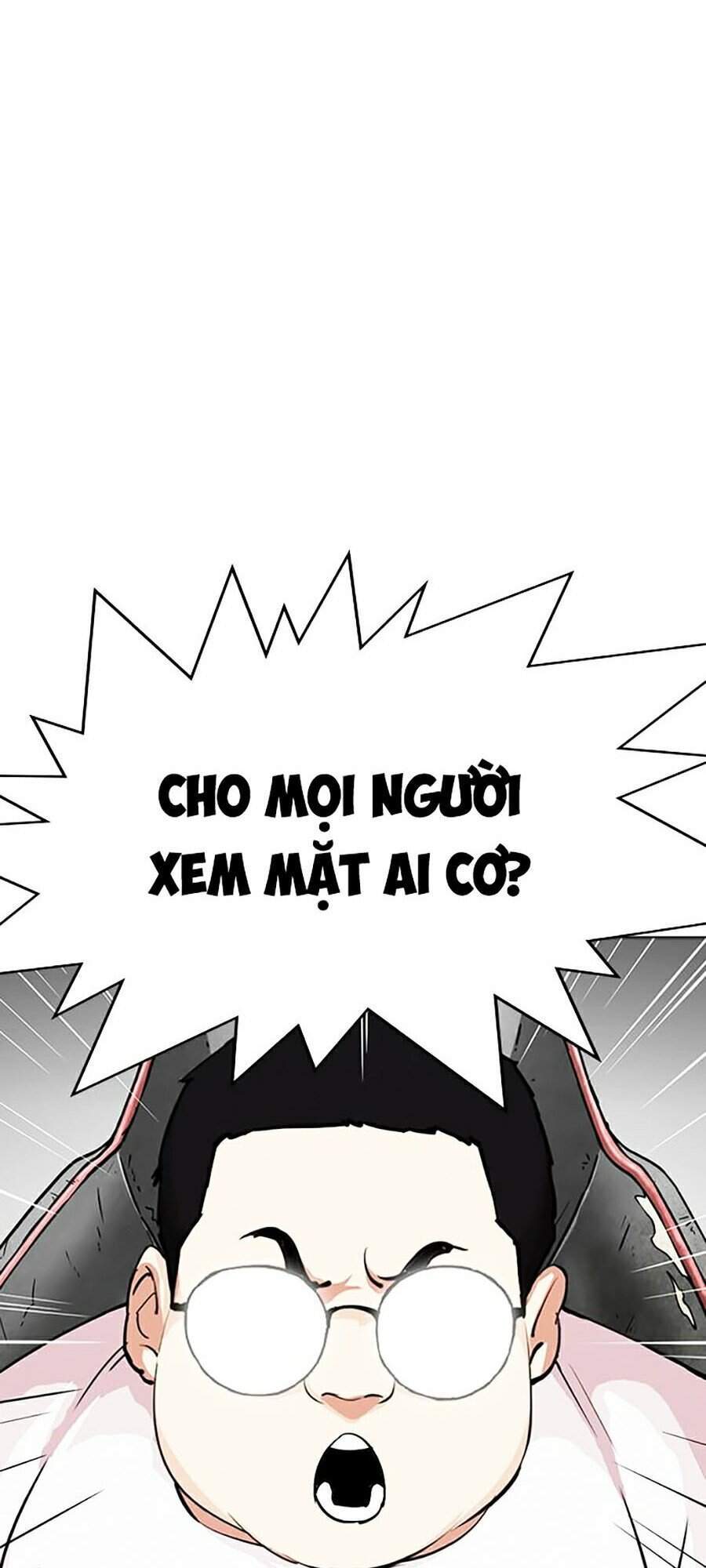 Hoán Đổi Diệu Kỳ Chapter 318 - Trang 2