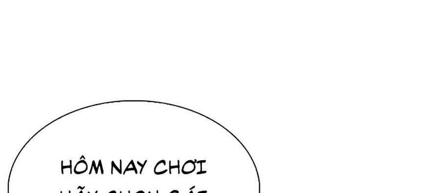 Hoán Đổi Diệu Kỳ Chapter 318 - Trang 2