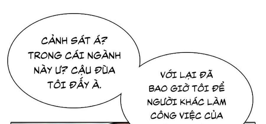 Hoán Đổi Diệu Kỳ Chapter 318 - Trang 2