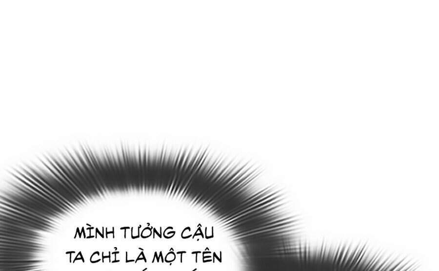 Hoán Đổi Diệu Kỳ Chapter 316 - Trang 2