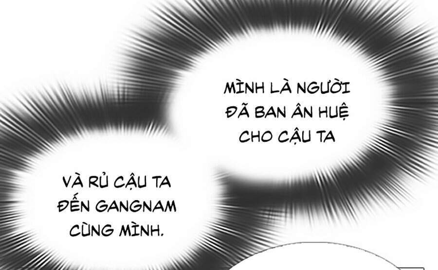 Hoán Đổi Diệu Kỳ Chapter 316 - Trang 2