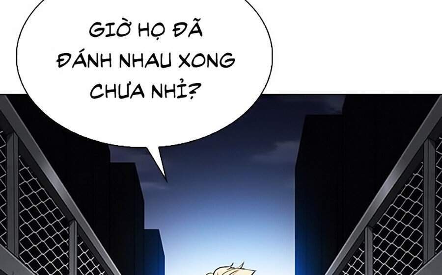 Hoán Đổi Diệu Kỳ Chapter 316 - Trang 2