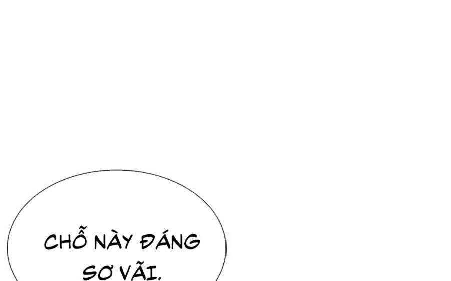 Hoán Đổi Diệu Kỳ Chapter 316 - Trang 2