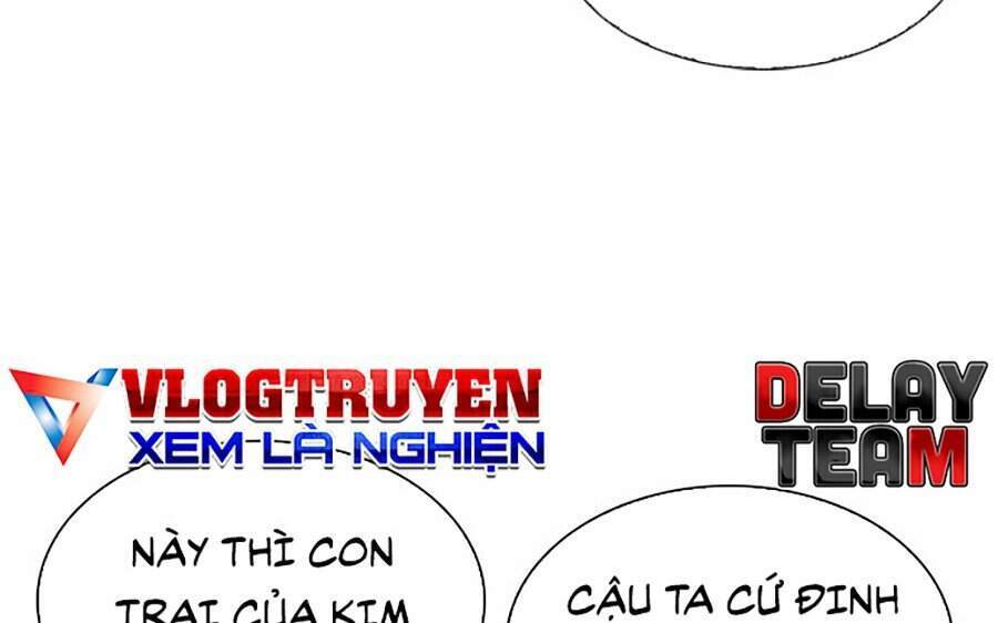 Hoán Đổi Diệu Kỳ Chapter 316 - Trang 2