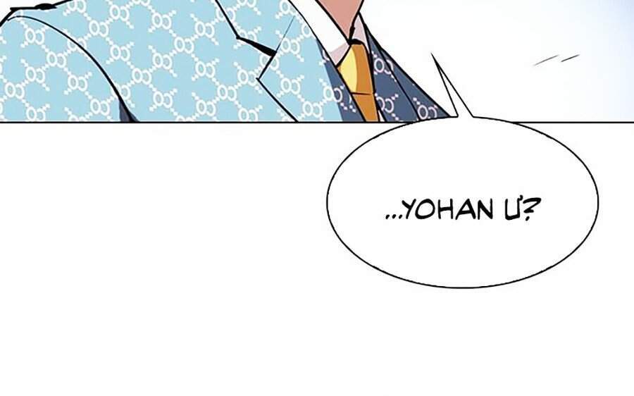 Hoán Đổi Diệu Kỳ Chapter 316 - Trang 2