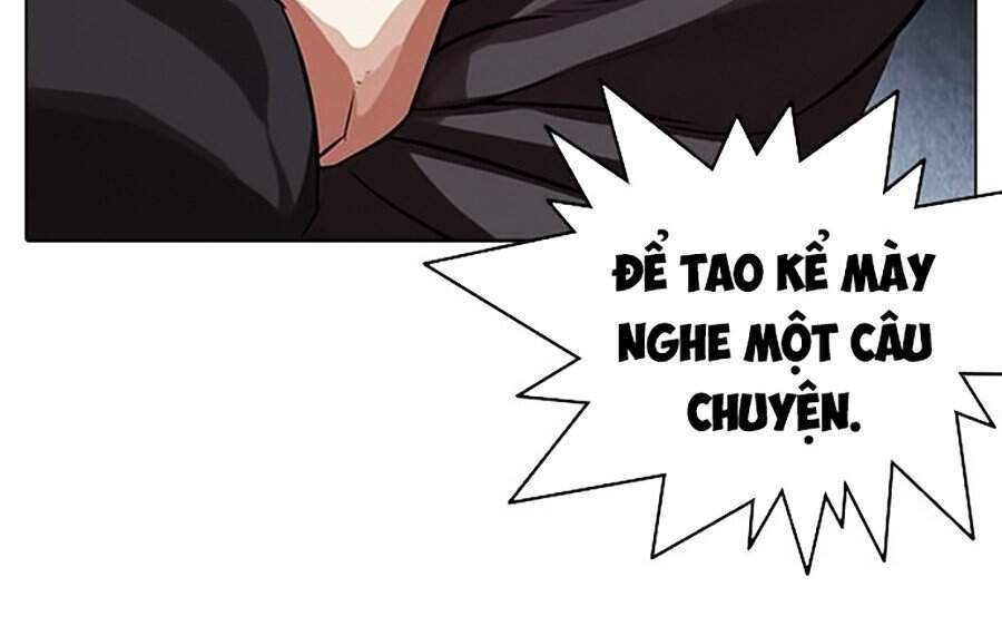 Hoán Đổi Diệu Kỳ Chapter 316 - Trang 2