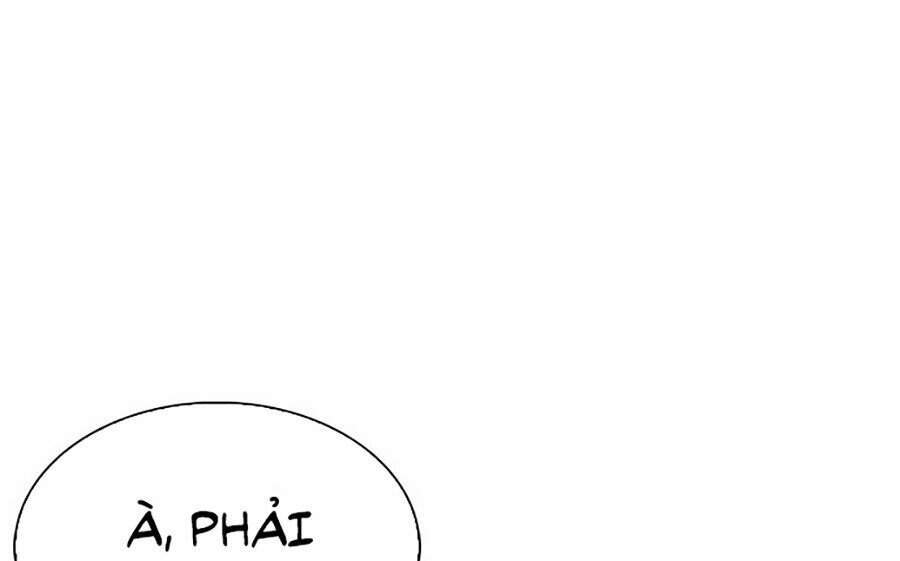 Hoán Đổi Diệu Kỳ Chapter 316 - Trang 2