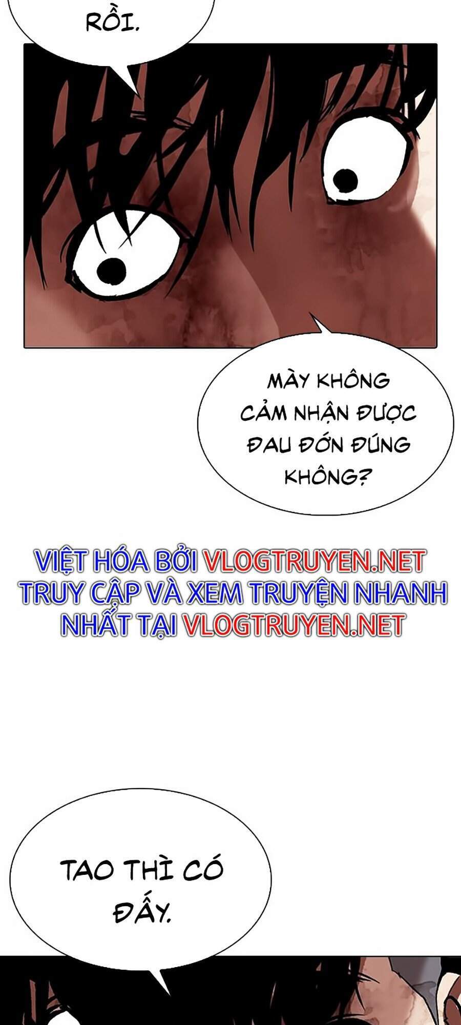 Hoán Đổi Diệu Kỳ Chapter 316 - Trang 2