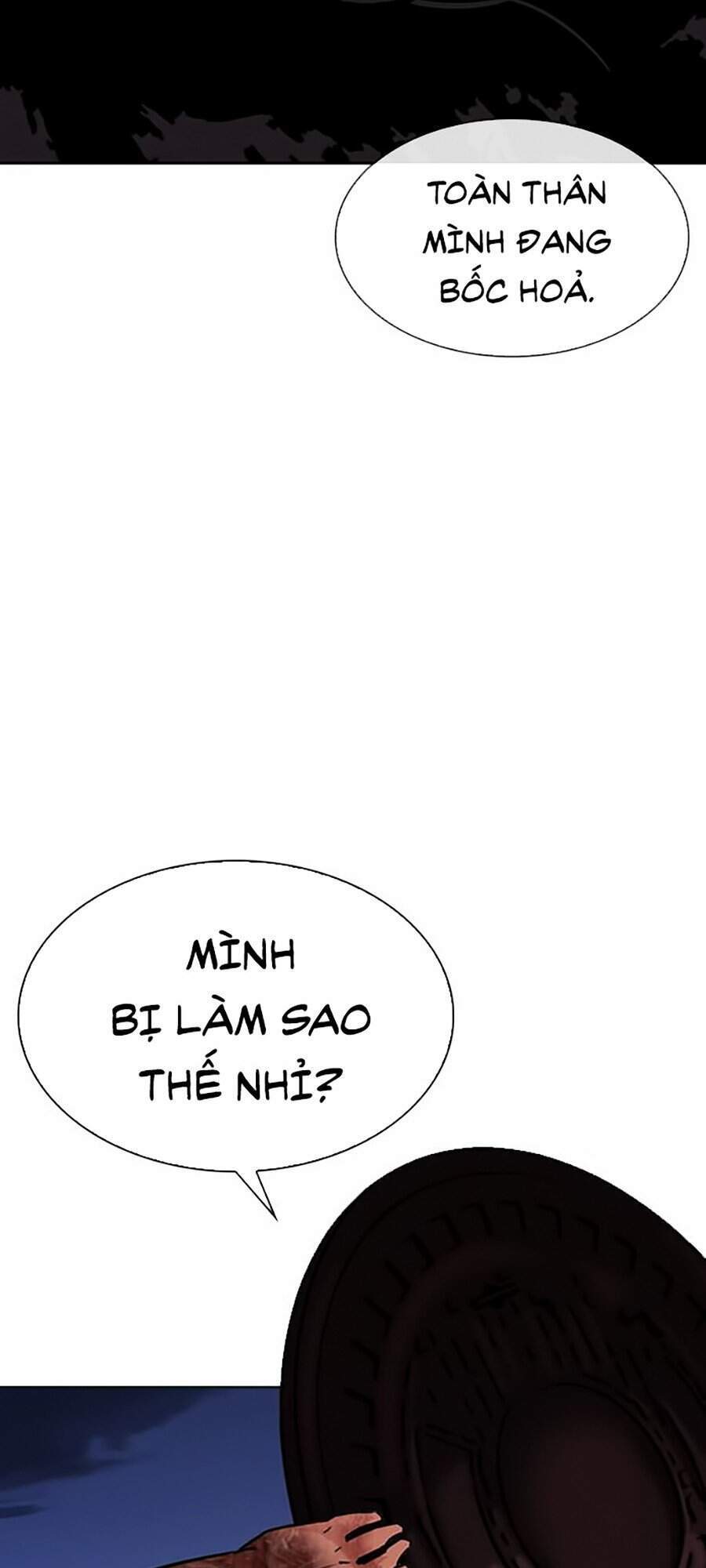 Hoán Đổi Diệu Kỳ Chapter 316 - Trang 2