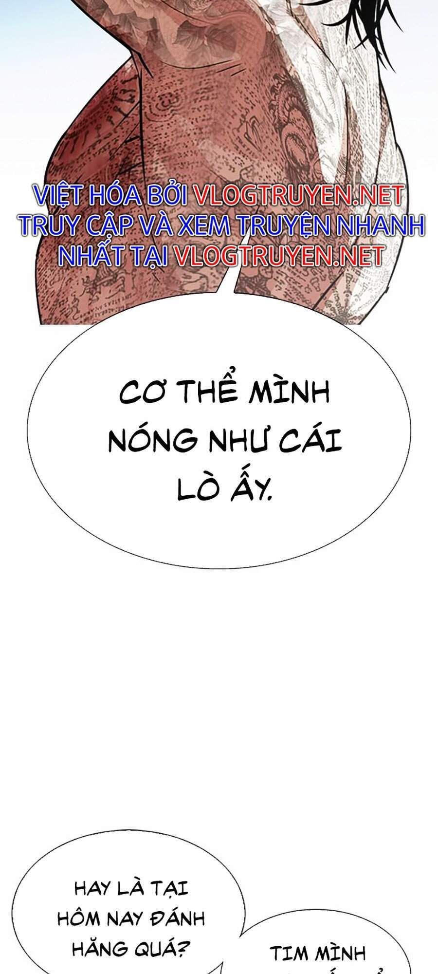 Hoán Đổi Diệu Kỳ Chapter 316 - Trang 2