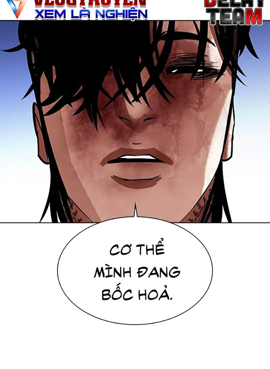 Hoán Đổi Diệu Kỳ Chapter 316 - Trang 2