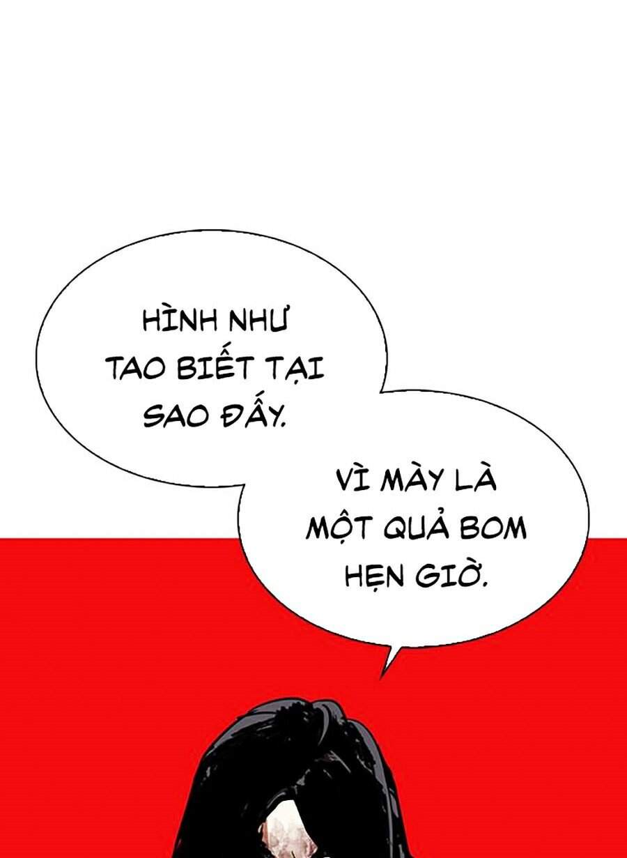 Hoán Đổi Diệu Kỳ Chapter 316 - Trang 2