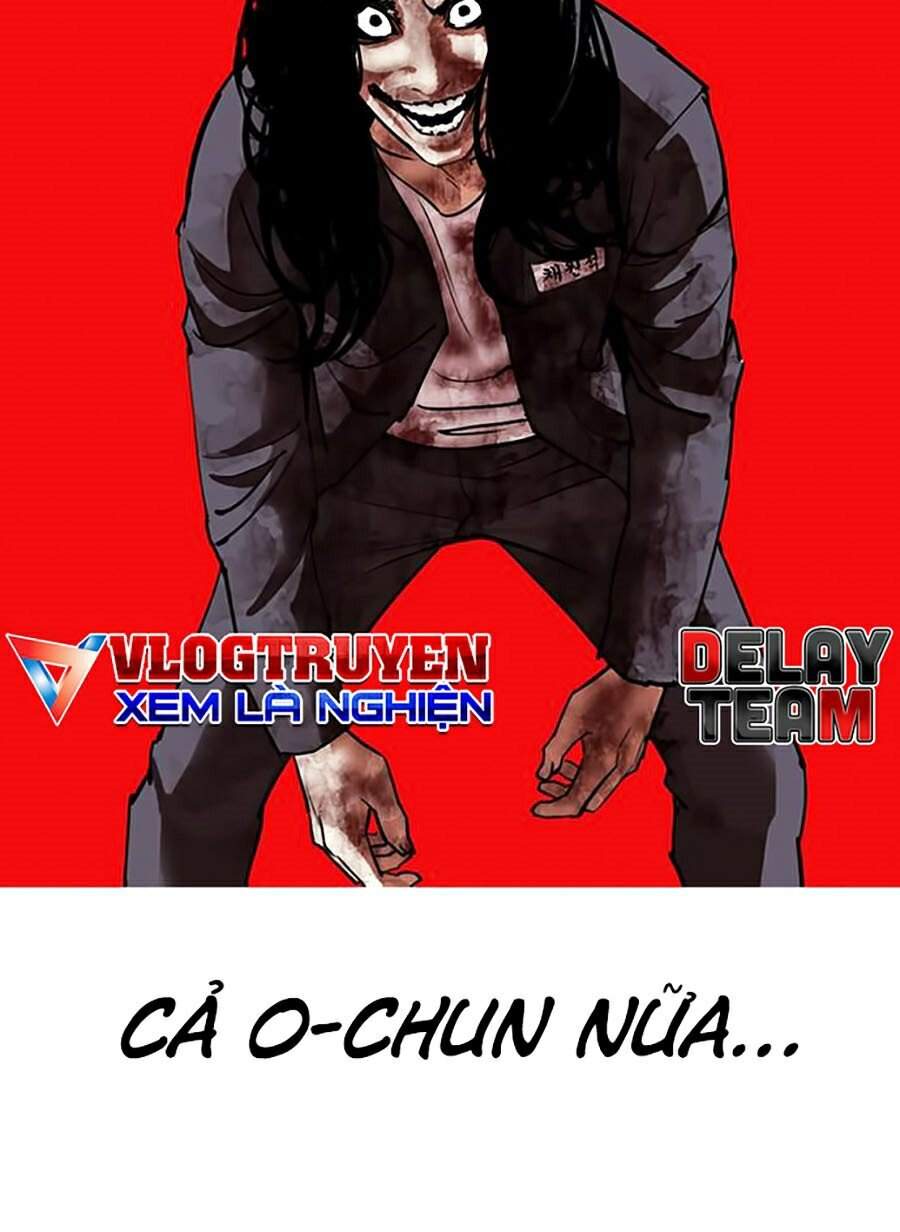 Hoán Đổi Diệu Kỳ Chapter 316 - Trang 2