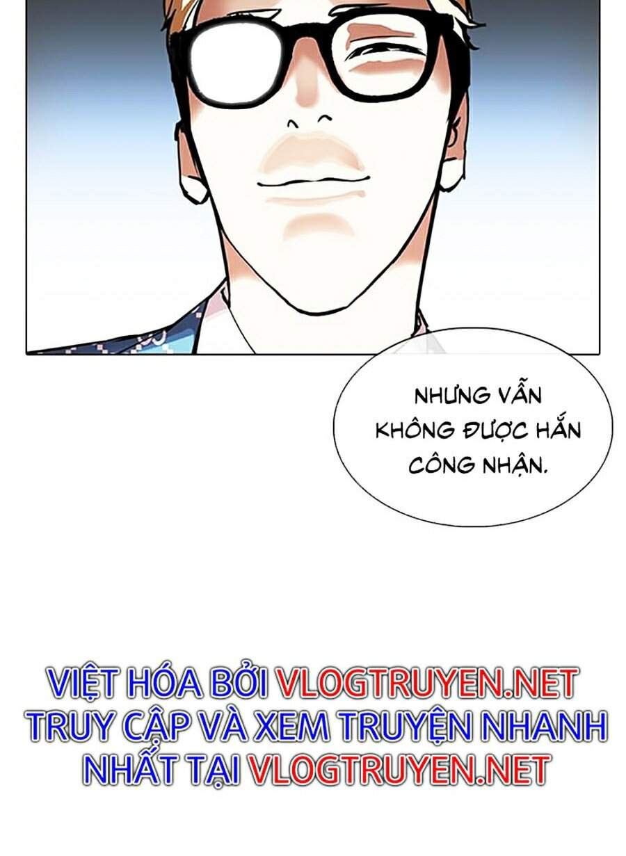 Hoán Đổi Diệu Kỳ Chapter 316 - Trang 2