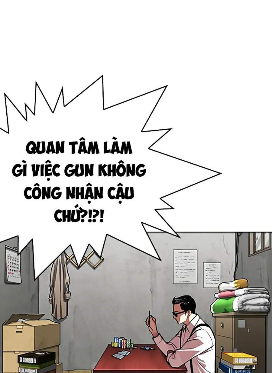 Hoán Đổi Diệu Kỳ Chapter 316 - Trang 2