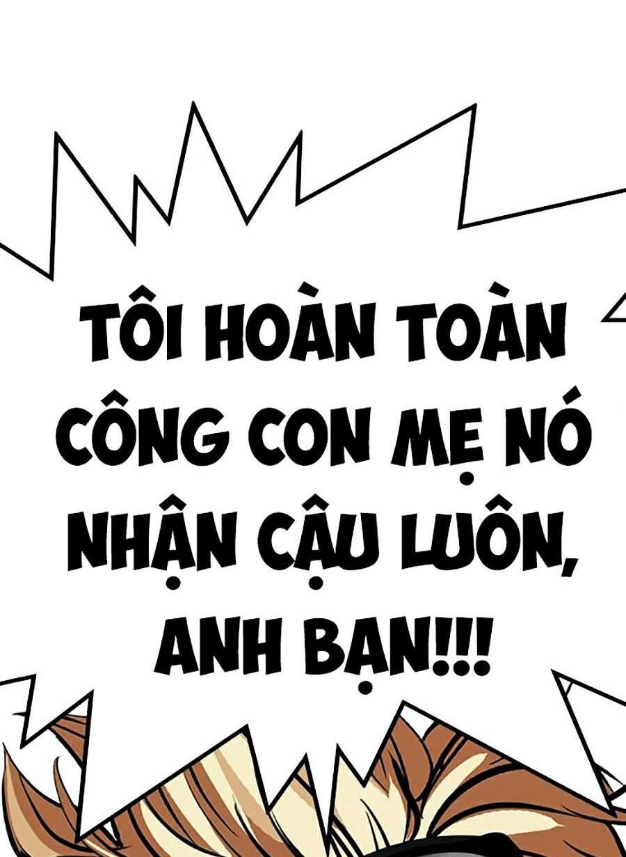 Hoán Đổi Diệu Kỳ Chapter 316 - Trang 2