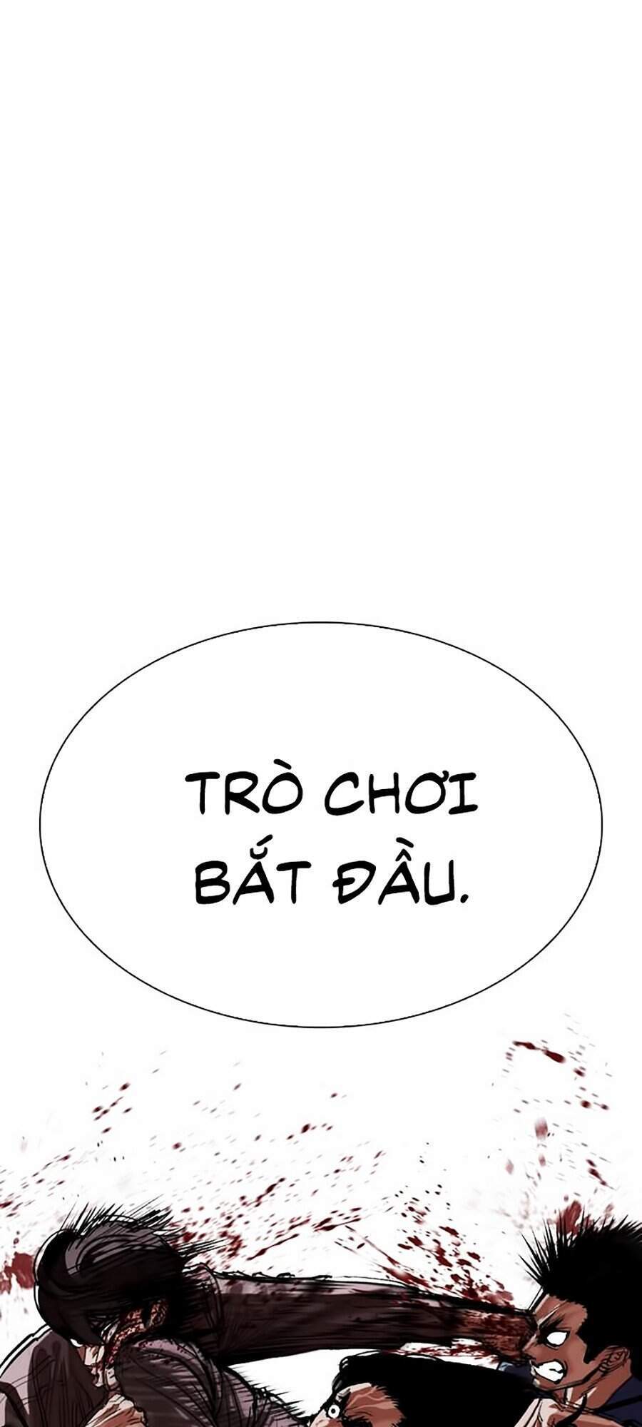 Hoán Đổi Diệu Kỳ Chapter 316 - Trang 2