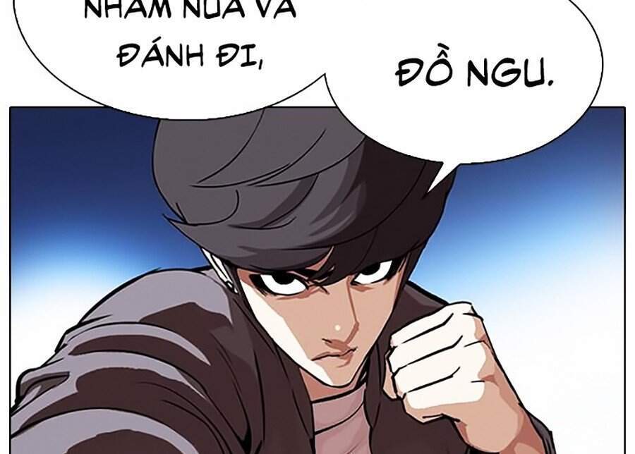 Hoán Đổi Diệu Kỳ Chapter 316 - Trang 2