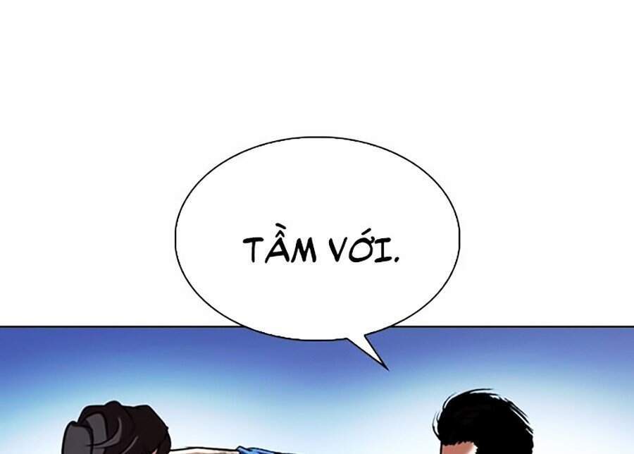 Hoán Đổi Diệu Kỳ Chapter 316 - Trang 2