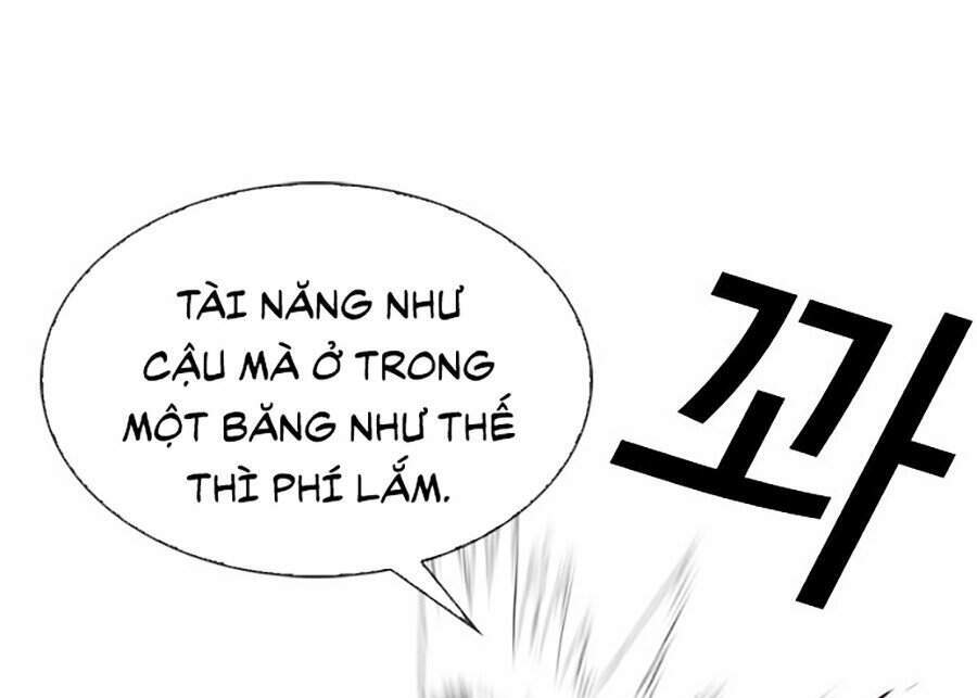 Hoán Đổi Diệu Kỳ Chapter 316 - Trang 2