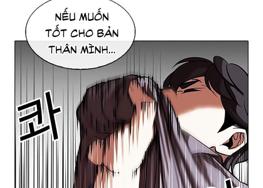 Hoán Đổi Diệu Kỳ Chapter 316 - Trang 2