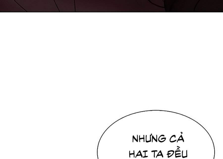 Hoán Đổi Diệu Kỳ Chapter 316 - Trang 2