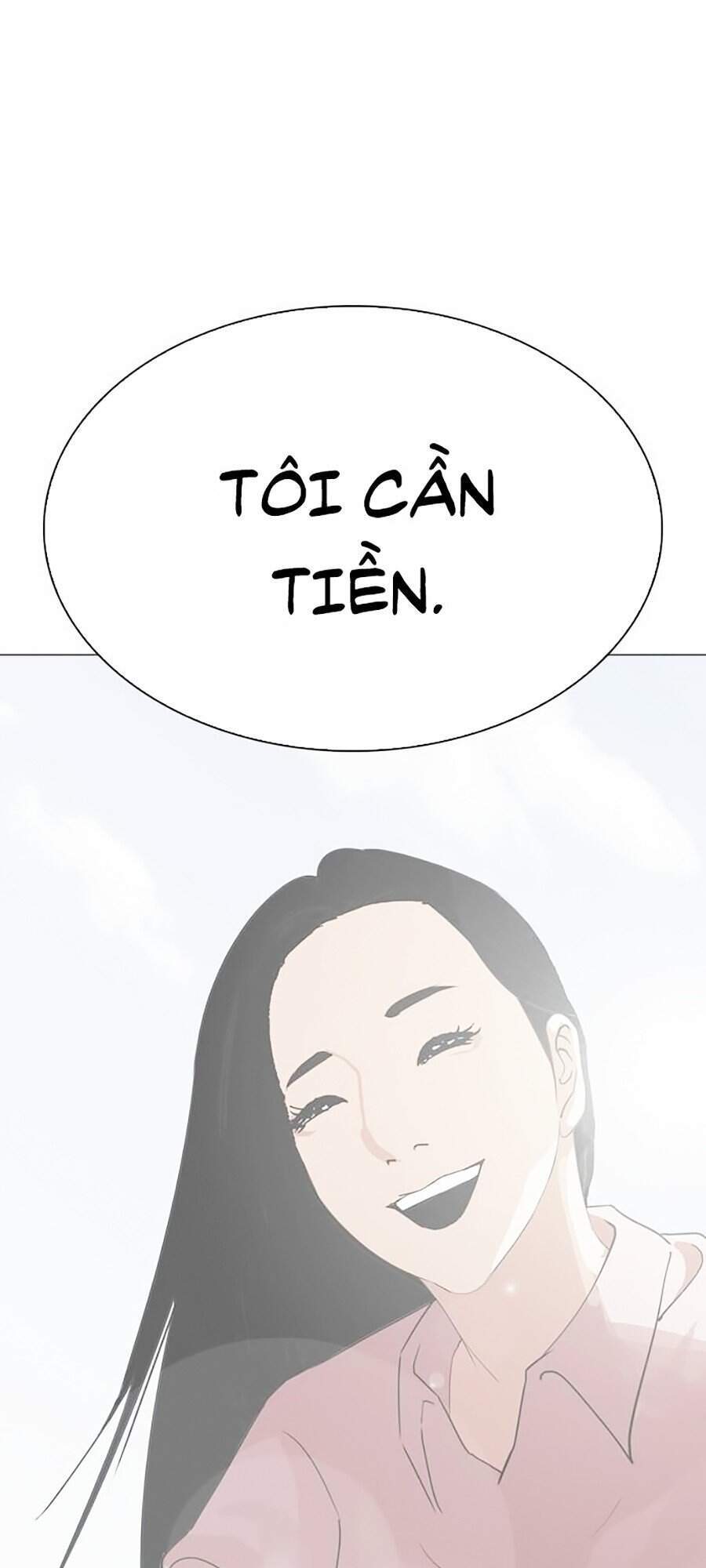 Hoán Đổi Diệu Kỳ Chapter 316 - Trang 2